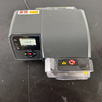 Watson Marlow N Module Standard Peristaltic Pump image 3